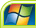 PC-Windows